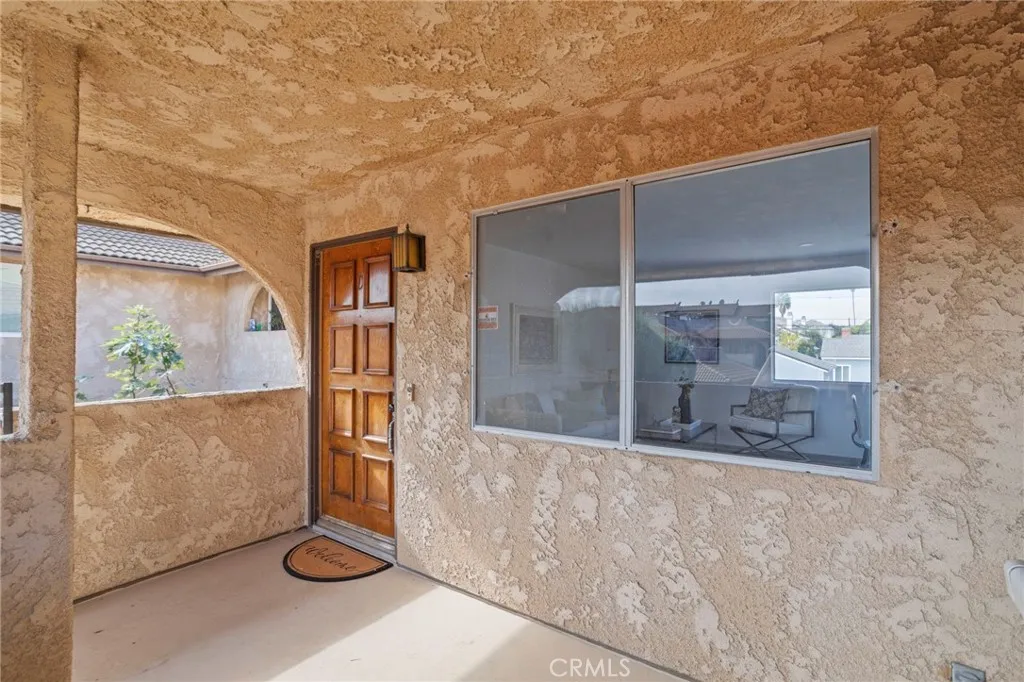 412 E Newmark Avenue D, Monterey Park, California 91755 home-pic-2